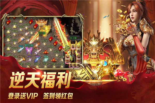 霸王别姬汤怎么做好吃