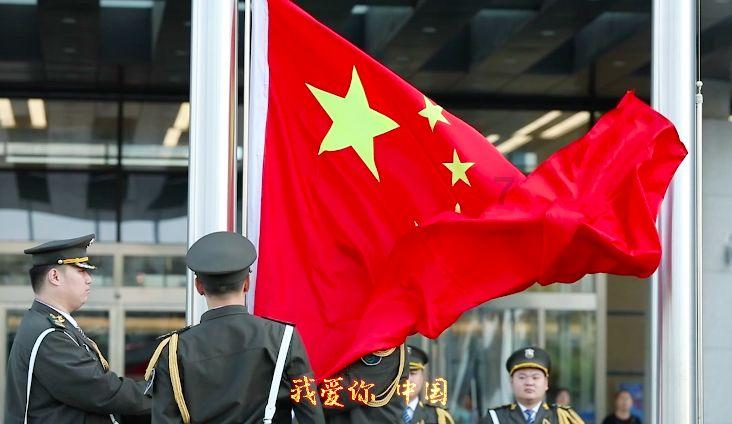 尔滨的“小东北虎”来济南儿艺看儿童剧啦!欢迎全国各地小朋友来济做客,感受泉城文艺之美