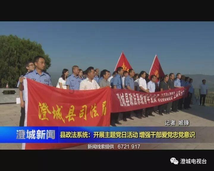 转变方式 优化结构 2023年贵州省经济实现质效提升