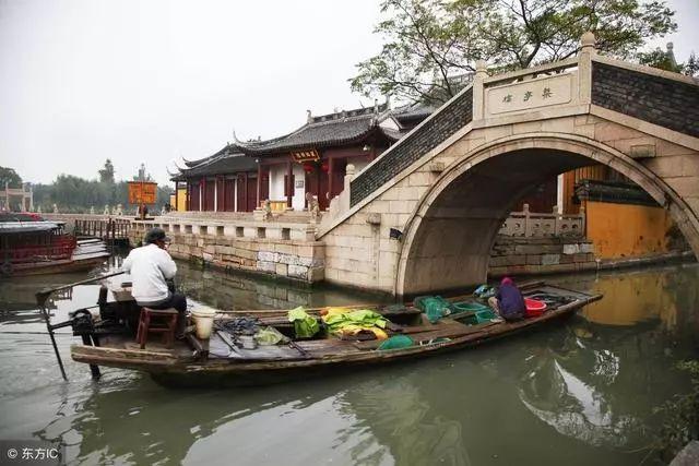 指尖冲刺