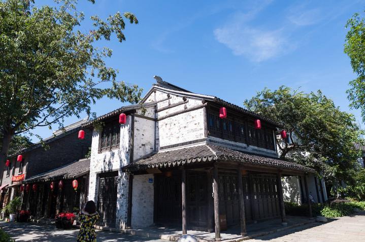 我的履职报告丨刁明安：高质量推进许昌市城乡融合共同富裕先行试验区建设